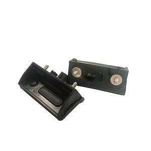 Interrupteur de hayon Honda 74810-T4N-H01 pour HRV Odyssey Fit Vezel, pièce de rechange - Product Image 1