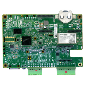 Servicios de Ingeniería Inversa de <span class=keywords><strong>PCB</strong></span> y PCBA de Una Sola Parada OEM, Diseño de <span class=keywords><strong>PCB</strong></span> y Servicios de Clonación de PCBA - Product Image 4