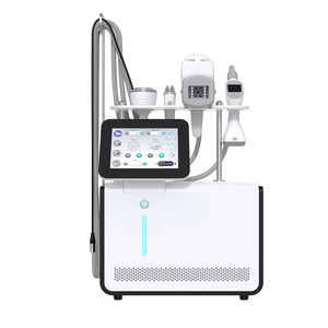 Precio de Venta de la Máquina Adelgazante Corporal VELA Body SHAPE VELAshapeings Slim Reduction VELASLIM - Product Image 1