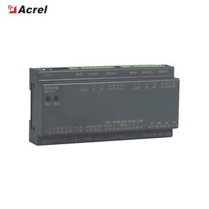 AMC100-ZD DC Precision Power Distribution <strong>Monitoring</strong> Device/branch Circuit Monitor/Multi-circuit Bus Power <strong>Monitoring</strong> - Product Image 1