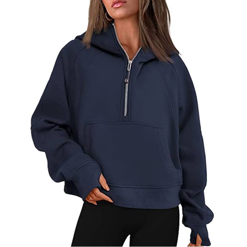 กองทัพเรือ