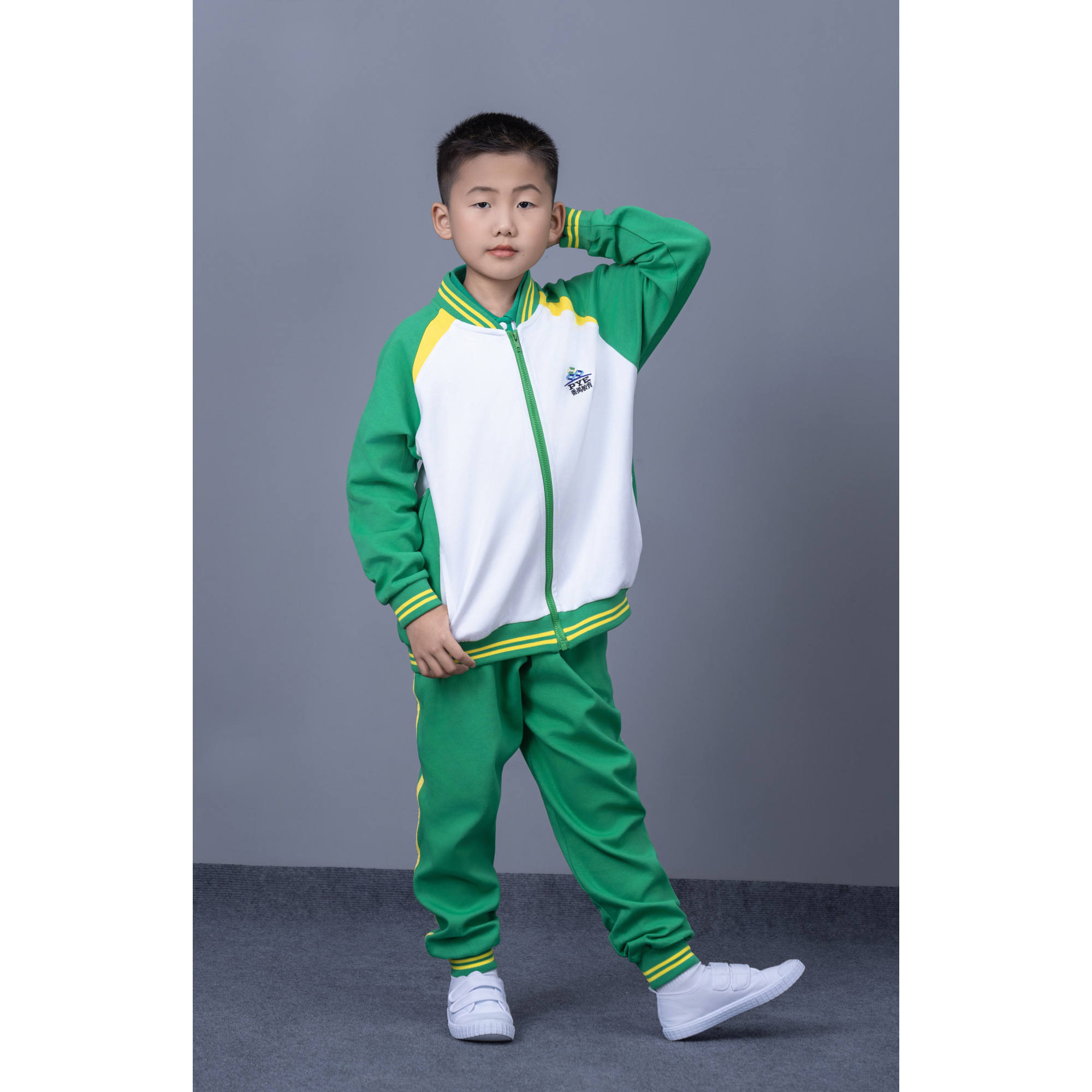 Shop Beautiful Tracksuits Custom Made for Men Women