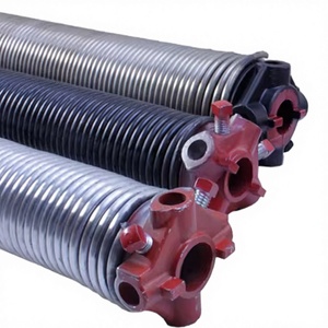 Ressort de <span class=keywords><strong>sol</strong></span> industriel de type bobine pour <span class=keywords><strong>gymnastique</strong></span>, équipement de compétition, exercices de judo, <span class=keywords><strong>musique</strong></span> de cheerleading, matériau en fil d'acier, marque SY - Product Image 4