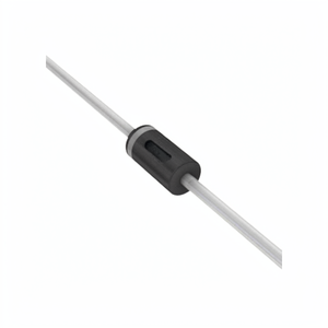 GP10MHM3/54 DO-204AL, DO-41, Axial Manufacturer Channel Single Diodes Components Electronic - Product Image 1