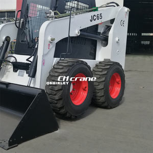 زلاجات صغيرة ، jc65 ، skid من الصين ، jc25 jc35 <span class=keywords><strong>jc45</strong></span> ، زلق من الصين بجودة عالية وسعر منخفض للبيع - Product Image 4