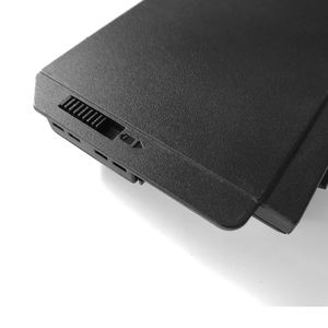 Batería para Portátil AM06XL HSN-Q12C HSTNN-IB8G para <span class=keywords><strong>HP</strong></span> <span class=keywords><strong>ZBook</strong></span> <span class=keywords><strong>17</strong></span> <span class=keywords><strong>G5</strong></span> G6, Batería Recargable para Portátil - Product Image 3