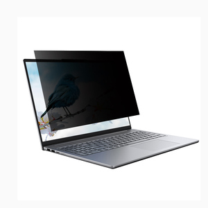 Cổ phiếu nhà máy bảo vệ màn hình riêng tư cho máy tính máy tính xách tay ATM 11 ''-24'' - Product Image 4