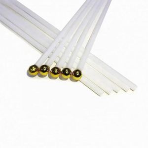 ธงชาตินอร์เวย์ขนาดเล็ก 12x18 นิ้ว ทำจากโพลีเอสเตอร์ 100% สำหรับถือ - Product Image 6