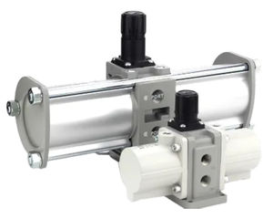 Placa controladora PLC para lavadora Nuevo Original Spot - Product Image 5