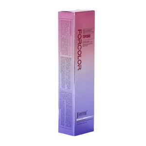 FORCOLOR-Tinte para <span class=keywords><strong>cabello</strong></span> profesional sin amoníaco, 56 colores semipermanentes a la moda para salones de belleza - Product Image 6