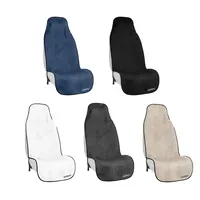 Universal Car Seat Covers, Customized Color, Comfortable