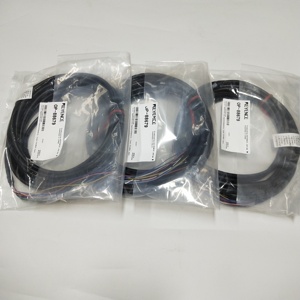 OP-88679 สายควบคุมโค้ดด้วย AI ความยาว 5 ม. ใหม่ในกล่อง - Product Image 1