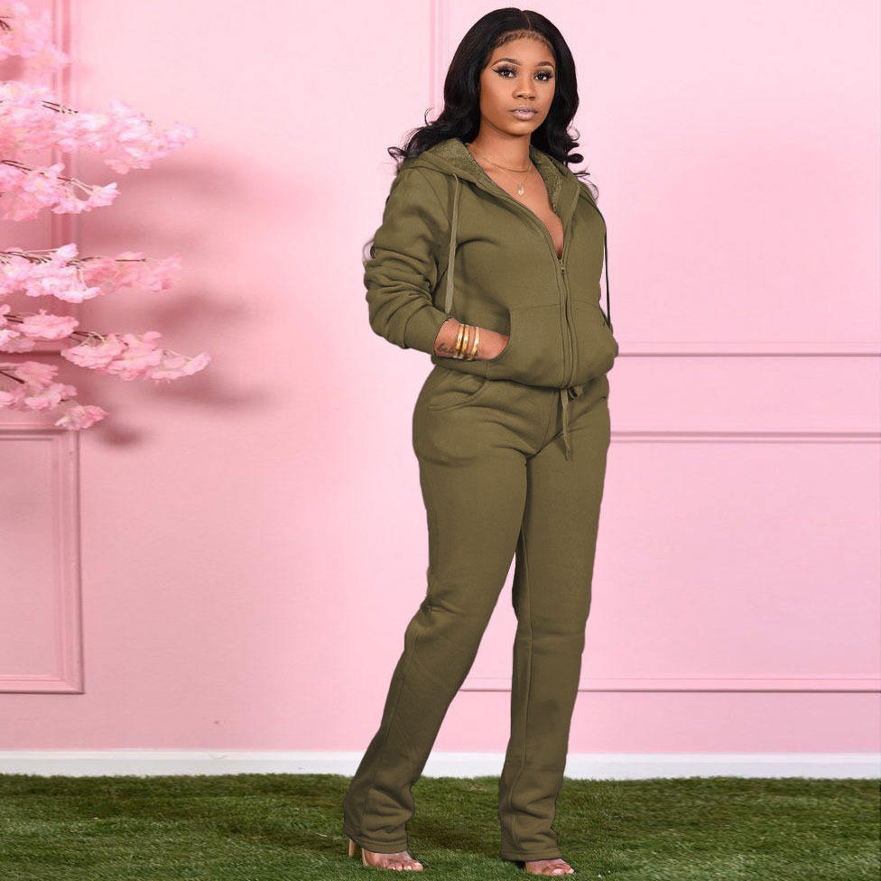 กองทัพสีเขียว