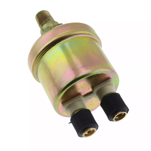 Sensor de Aceite 3967251 para Motor CUMMS 4BT 6BT 3.9 ISB QSB B 5.9 - Product Image 4