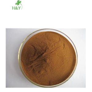 Harga grosir bubuk ekstrak Ashitaba 10:1 alami murni <span class=keywords><strong>Angelica</strong></span> <span class=keywords><strong>Keiskei</strong></span> - Product Image 1