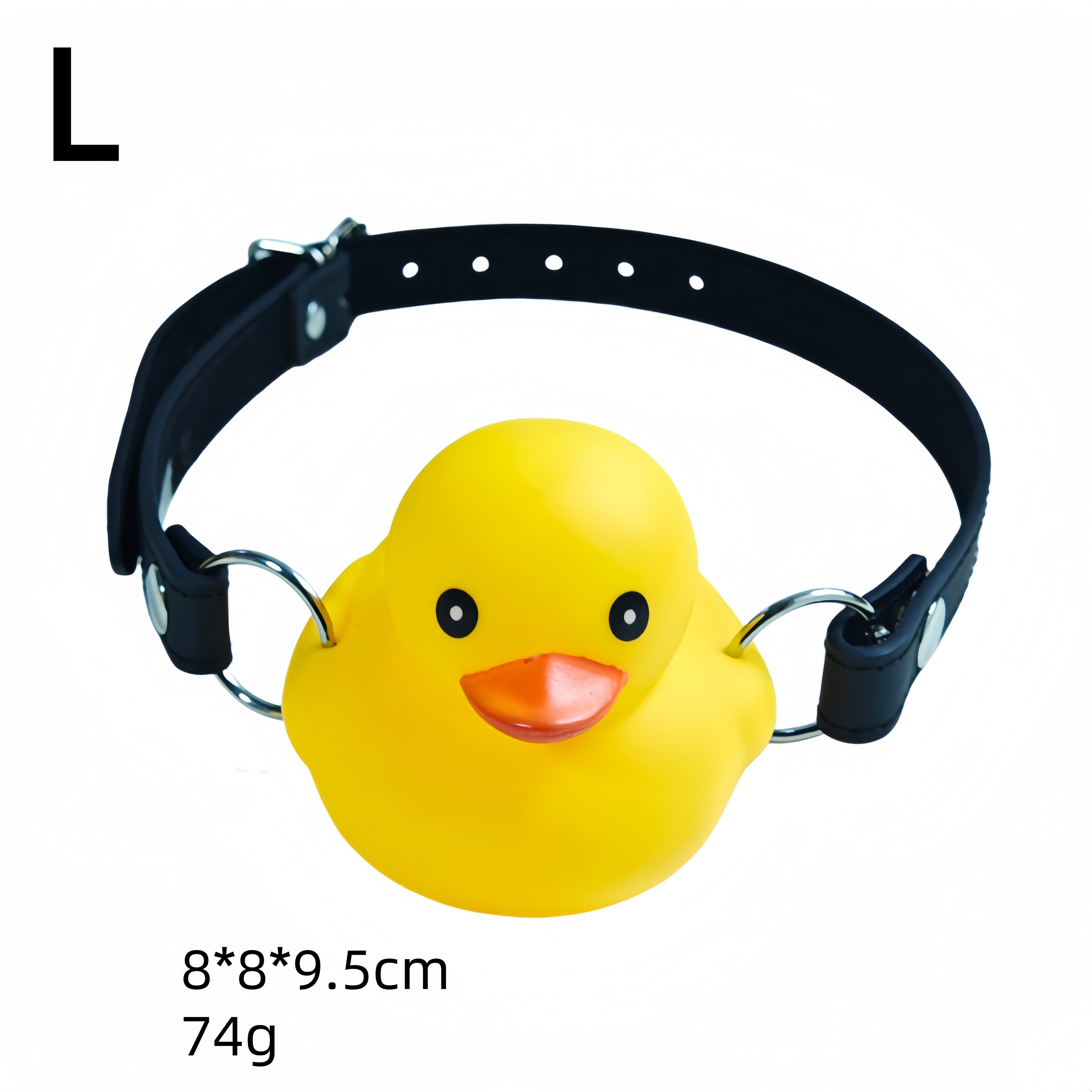 l