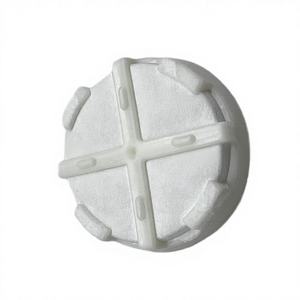 Filtro de Combustible Refrigerante de Tercera Generación 35-892665, Elemento de Filtro para Motor Fuera de Borda Mercury para Motores de Barcos - Product Image 5