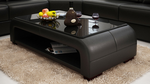 Giá Rẻ Mới Thiết Kế Đồ Nội Thất Hiện Đại Tùy Chỉnh Mềm Ghế 3 Ghế Sofa Ghế Cho Phòng Khách Sofa Set Với Gối - Product Image 5