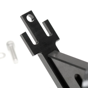 Porte-gobelet personnalisé pour sièges sport et standard <span class=keywords><strong>911</strong></span> 1968-98, convient aux gobelets de 30oz - Product Image 4