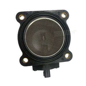 Débitmètre d'air massique d'origine 22680-5M300/22680-5M301 pour <span class=keywords><strong>Nissan</strong></span> <span class=keywords><strong>Almera</strong></span>/<span class=keywords><strong>Tino</strong></span>/II/Hatchback/Mk Primera/Traveller Métal pour 1.8L - Product Image 3