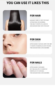 Bơ Shea nguyên chất hữu cơ 100% ép lạnh số lượng lớn, nguyên liệu mỹ phẩm dùng làm xà phòng, kem và sữa dưỡng thể - Product Image 6