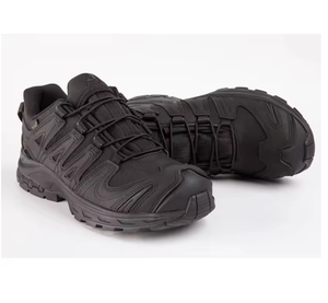 TSB1 Customized Walking Shoes <b>Hiking</b> Camping Outdoor Durable Short Shoes Middle <b>Boots</b> - Product Image 3