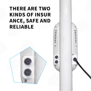 Beauty Spa Alat Pemutih Gigi, Cahaya Pemutih <span class=keywords><strong>Laser</strong></span> Profesional, Alat Pemutih Gigi Cerah - Product Image 5