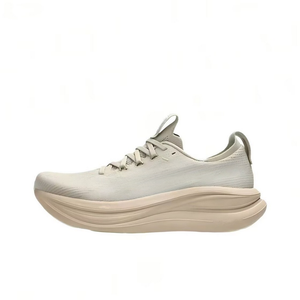 Chaussures de Course Respirantes en Maille pour Hommes et Femmes, Confort Optimal Toute la Journée, Semelle Intermédiaire Ultra Douce, Collection 2026 Hot Sale - Product Image 4