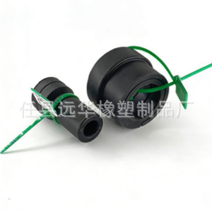 ชุดซ่อมบูชคอยล์จุดระเบิด 27301-04000 YH-1009 สำหรับรถยนต์ทั่วไป - Product Image 3