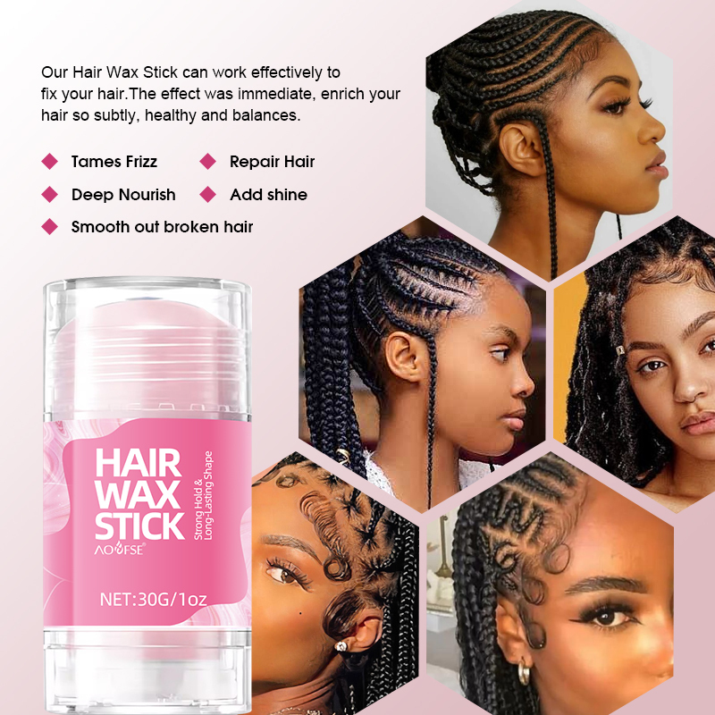 Organic Curly Hair Products Olive Oil