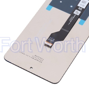 Pantalla LCD Táctil Original para Huawei Nova <span class=keywords><strong>9</strong></span> <span class=keywords><strong>SE</strong></span>, Repuesto de Pantalla para Huawei <span class=keywords><strong>Honor</strong></span> 50 <span class=keywords><strong>SE</strong></span> / 11I - Product Image 4