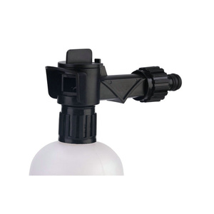 Vegetable & Garden Insect Spray Hose End Spray