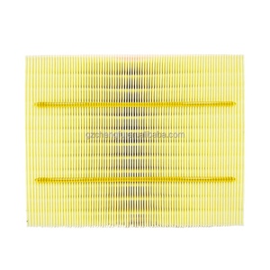 Filtro aria motore di alta qualità DS73-9601-AC DS739601AC 5243186 1865085 per FORD Edge Mondeo MK5 <span class=keywords><strong>2013</strong></span> - Product Image 3