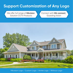 Nanke 32CH 12MP для профессионального наблюдения 1U <span class=keywords><strong>H</strong></span>.265 + Non-PoE <span class=keywords><strong>NVR</strong></span> 2 * SATA охранный сетевой видеорегистратор CCTV RJ45 2 USB - Product Image 4