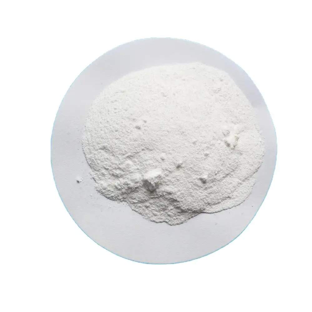 Calcium Hydroxide Kolod Manufacturer Calcium Hydroxide