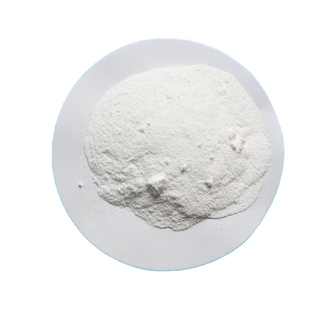 Kolod Manufacturer Calcium Hydroxide