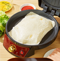 Oferta Especial: Pasteles con Características Chinas, Directo de Fábrica, Certificación HACCP, Caja de Panqueques de Huevo Congelados para Niños