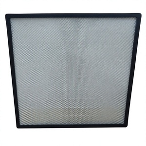 Filtre à air de remplacement Manny S0901003 S0901004, pièces détachées pour compresseur industriel - Product Image 3