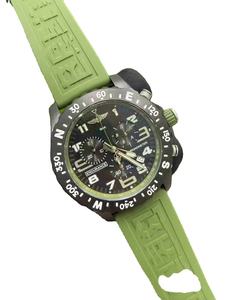 Relojes Deportivos Profesionales para Hombre, con Función de Cronógrafo, Cristal de Zafiro, Luminosos, Resistentes al Agua, Estilo Breitlinger, Precio al por Mayor - Product Image 6