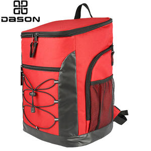 Leakproof Cooler <strong>Backpack</strong>,<strong>coolbag</strong> <strong>Backpack</strong> for Men and Women,lightweight <strong>Backpack</strong> Cooler for Picnic BBQ Camping - Product Image 1