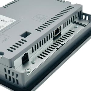 Nuevo y Original SIEMENS 6AV6 647-0AB11-3AX0 6AV6647-0AB11-3AX0 Interfaz Hombre-Máquina Pantalla Táctil Controlador Programable - Product Image 6