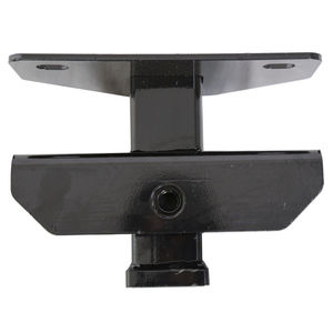 Récepteur d'<span class=keywords><strong>attelage</strong></span> de remorque de remorquage Pro Class 3 Fit 2003-2020 Ram 1500 2500 3500 - Product Image 2