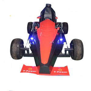 Negocio VR <span class=keywords><strong>Simulador</strong></span> <span class=keywords><strong>de</strong></span> carreras <span class=keywords><strong>de</strong></span> coches con Java <span class=keywords><strong>gratis</strong></span> Car Racing juego en línea <span class=keywords><strong>para</strong></span> <span class=keywords><strong>jugar</strong></span> - Product Image 1