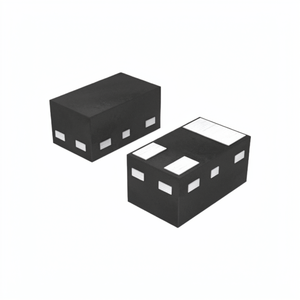 Composants électroniques de transistors PDTC123JMB,315 3-XFDFN, service complet original - Product Image 1