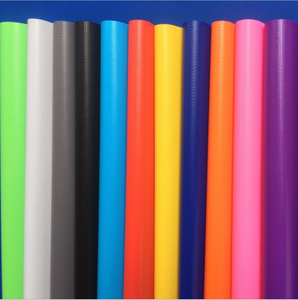 Tissu en <span class=keywords><strong>bâche</strong></span> PVC, tissu pour bateau gonflable en PVC, tissu vinyle - Product Image 1