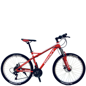 Vélo de montagne pour filles de <span class=keywords><strong>24</strong></span> <span class=keywords><strong>pouces</strong></span> à bas prix/vélo de montagne pour femmes de couleur <span class=keywords><strong>rose</strong></span> de <span class=keywords><strong>24</strong></span> <span class=keywords><strong>pouces</strong></span>/vélo de montagne pour femmes de <span class=keywords><strong>24</strong></span> <span class=keywords><strong>pouces</strong></span> à 21 vitesses - Product Image 2