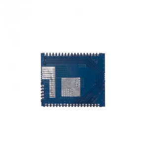 <span class=keywords><strong>RFID</strong></span> <span class=keywords><strong>UHF</strong></span> đọc mô-đun TTL 3.0V kết nối 860MHz 960MHz <span class=keywords><strong>RFID</strong></span> <span class=keywords><strong>Reader</strong></span> chip <span class=keywords><strong>UHF</strong></span> <span class=keywords><strong>Reader</strong></span> cuối cùng kích thước nhỏ <span class=keywords><strong>UHF</strong></span> <span class=keywords><strong>RFID</strong></span> mô-đun - Product Image 3