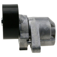 Tendeur de courroie 8200277606 7700102872 8200403954 pour DACIA DUSTER LOGAN SANDERO