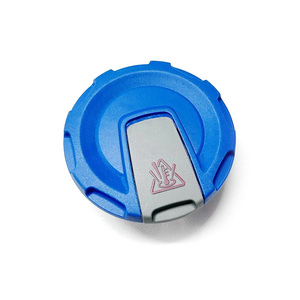 OE #4M0121321/4M0121321E / 4M0121321J Accessoires de <span class=keywords><strong>voiture</strong></span> <span class=keywords><strong>Bouchon</strong></span> de réservoir <span class=keywords><strong>d</strong></span>'expansion de liquide de refroidissement pour A4 A5 A6 A7 A8L Q5 Q7 - Product Image 1