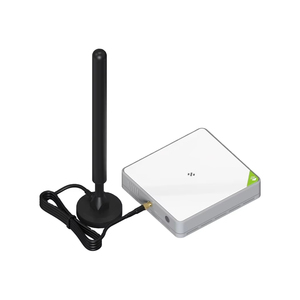 Sensecap đa-nền tảng lorawan trong nhà Gateway (sx1302) iốt Úc au915 915MHz New Zealand,Ethernet/Wi-Fi - Product Image 1